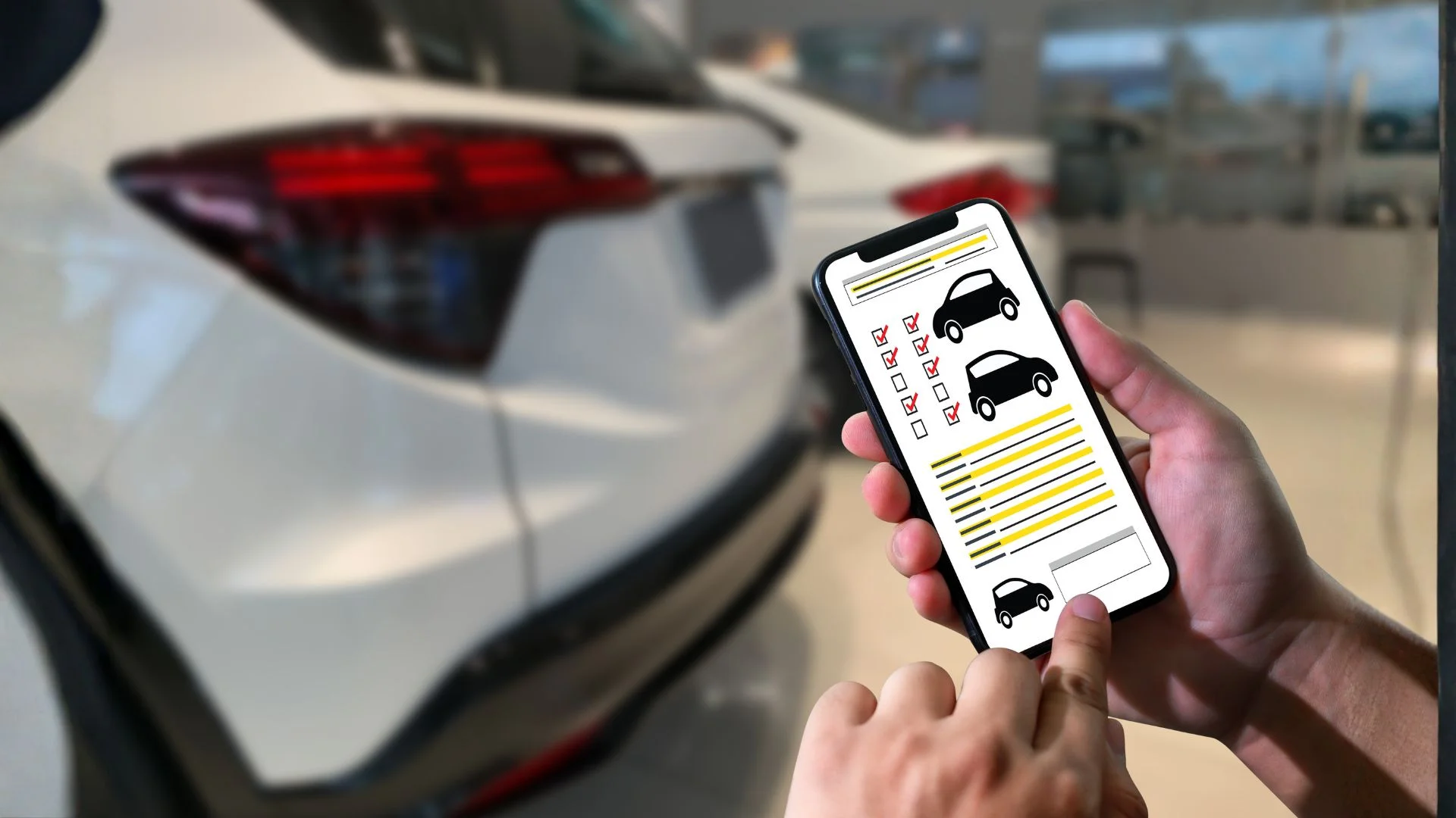 Best Scheduling Apps for Auto Mechanics in 2026 (Free vs Paid)