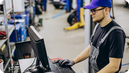 Is Free Auto Repair Shop Software Actually Good?