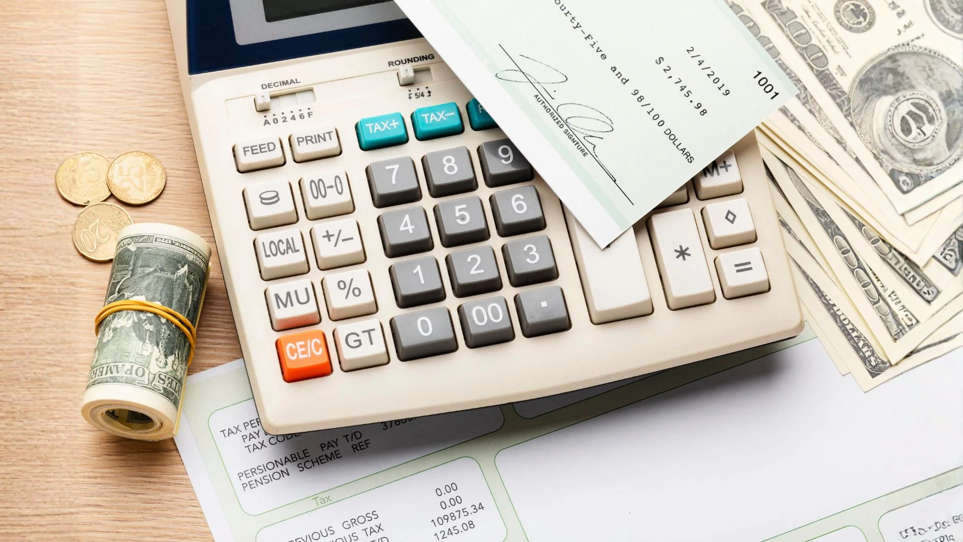 Auto Repair Shop Payroll: How to Stop Doing It in QuickBooks on Weekends