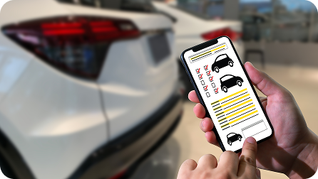 Auto Shop Management Tips for Florida Owners